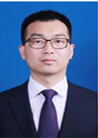 广东金词律师事务所